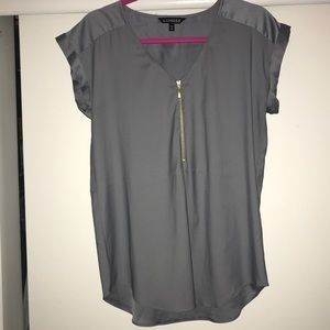 Express blouse